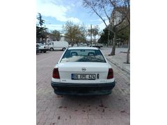 Sahibinden Opel Astra 1.4 GL 2000 Model