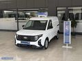 GLS ÖZDAŞ 2.EL | 2024 MODEL FORD TRANSİT COURİER VAN DELUX %20