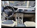 Sahibinden Citroen C5 1.6 HDi Confort 2012 Model Konya