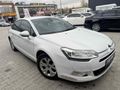 Sahibinden Citroen C5 1.6 HDi Confort 2012 Model Konya