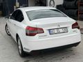 Sahibinden Citroen C5 1.6 HDi Confort 2012 Model Konya