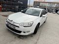 Sahibinden Citroen C5 1.6 HDi Confort 2012 Model Konya