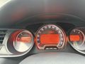 Sahibinden Citroen C5 1.6 HDi Confort 2012 Model Konya