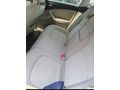 Sahibinden Citroen C5 1.6 HDi Confort 2012 Model Konya