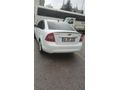 Sahibinden Ford Focus 1.6 TDCi Titanium 2010 Model
