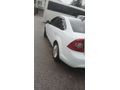 Sahibinden Ford Focus 1.6 TDCi Titanium 2010 Model