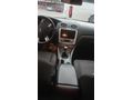 Sahibinden Ford Focus 1.6 TDCi Titanium 2010 Model
