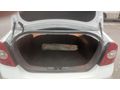 Sahibinden Ford Focus 1.6 TDCi Titanium 2010 Model