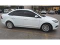 Sahibinden Ford Focus 1.6 TDCi Titanium 2010 Model