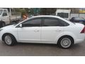 Sahibinden Ford Focus 1.6 TDCi Titanium 2010 Model