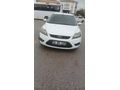 Sahibinden Ford Focus 1.6 TDCi Titanium 2010 Model