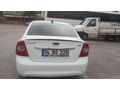 Sahibinden Ford Focus 1.6 TDCi Titanium 2010 Model