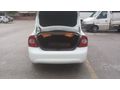 Sahibinden Ford Focus 1.6 TDCi Titanium 2010 Model
