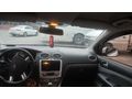 Sahibinden Ford Focus 1.6 TDCi Titanium 2010 Model