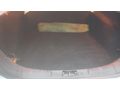 Sahibinden Ford Focus 1.6 TDCi Titanium 2010 Model