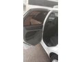Sahibinden Ford Focus 1.6 TDCi Titanium 2010 Model