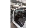 Sahibinden Ford Focus 1.6 TDCi Titanium 2010 Model