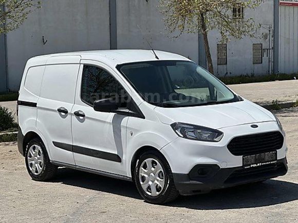 2021 MODEL CURİER 6 İLERİ KLİMALI KREDİ KARTINA 12 TAKSİT