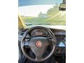 Sahibinden Fiat Linea 1.3 Multijet Active Plus 2012 Model İzmir