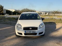 Sahibinden Fiat Linea 1.3 Multijet Active Plus 2012 Model İzmir