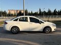 Sahibinden Fiat Linea 1.3 Multijet Active Plus 2012 Model İzmir