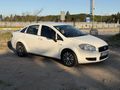 Sahibinden Fiat Linea 1.3 Multijet Active Plus 2012 Model İzmir