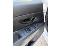 Sahibinden Fiat Linea 1.3 Multijet Active Plus 2012 Model İzmir