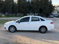 Sahibinden Fiat Linea 1.3 Multijet Active Plus 2012 Model İzmir
