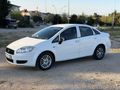 Sahibinden Fiat Linea 1.3 Multijet Active Plus 2012 Model İzmir