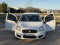 Sahibinden Fiat Linea 1.3 Multijet Active Plus 2012 Model İzmir