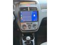 Sahibinden Fiat Linea 1.3 Multijet Active Plus 2012 Model İzmir