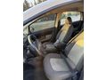Sahibinden Fiat Linea 1.3 Multijet Active Plus 2012 Model İzmir