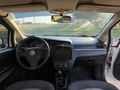 Sahibinden Fiat Linea 1.3 Multijet Active Plus 2012 Model İzmir