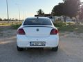 Sahibinden Fiat Linea 1.3 Multijet Active Plus 2012 Model İzmir