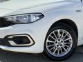 Sahibinden Fiat Egea 1.3 Multijet Easy 2022 Model 