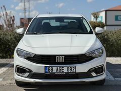 Sahibinden Fiat Egea 1.3 Multijet Easy 2022 Model 