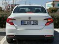 Sahibinden Fiat Egea 1.3 Multijet Easy 2022 Model 