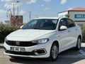 Sahibinden Fiat Egea 1.3 Multijet Easy 2022 Model 