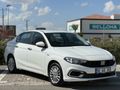 Sahibinden Fiat Egea 1.3 Multijet Easy 2022 Model 