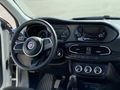 Sahibinden Fiat Egea 1.3 Multijet Easy 2022 Model 