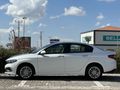 Sahibinden Fiat Egea 1.3 Multijet Easy 2022 Model 