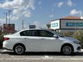 Sahibinden Fiat Egea 1.3 Multijet Easy 2022 Model 