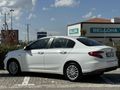 Sahibinden Fiat Egea 1.3 Multijet Easy 2022 Model 