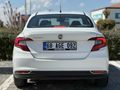 Sahibinden Fiat Egea 1.3 Multijet Easy 2022 Model 