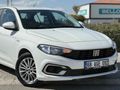 Sahibinden Fiat Egea 1.3 Multijet Easy 2022 Model 