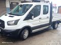 Sahibinden Ford Trucks Transit 350 M Çift Kabin