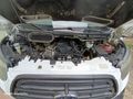 Sahibinden Ford Trucks Transit 350 M Çift Kabin