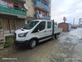 Sahibinden Ford Trucks Transit 350 M Çift Kabin