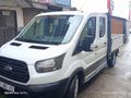 Sahibinden Ford Trucks Transit 350 M Çift Kabin