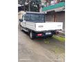 Sahibinden Ford Trucks Transit 350 M Çift Kabin